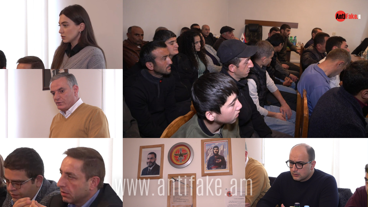 article-image